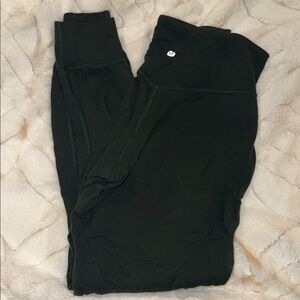 Lululemon Align Joggers